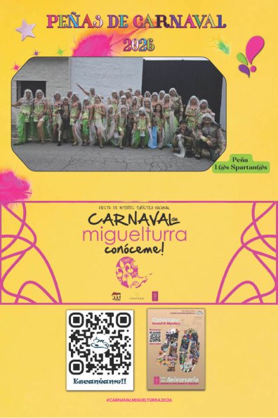 carnavalmiguelturra2026-13