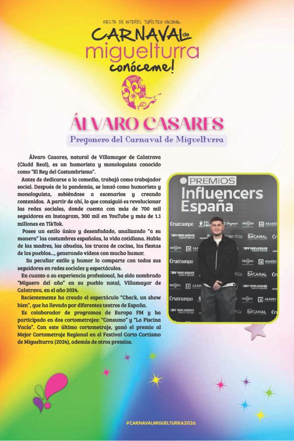 carnavalmiguelturra2026-14