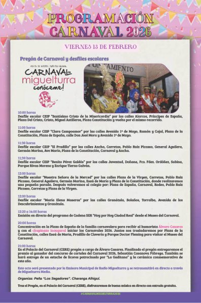carnavalmiguelturra2026-15