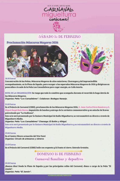 carnavalmiguelturra2026-16