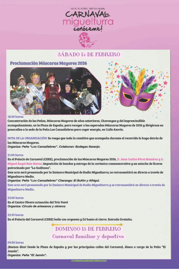 carnavalmiguelturra2026-16