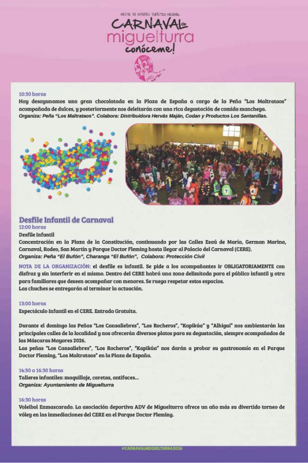 carnavalmiguelturra2026-17