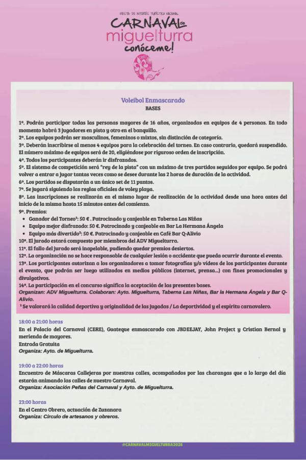 carnavalmiguelturra2026-18