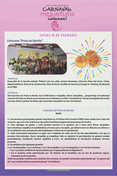 carnavalmiguelturra2026-19