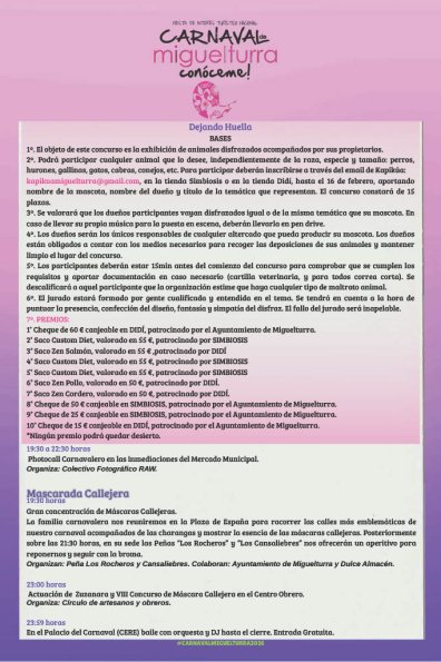 carnavalmiguelturra2026-21