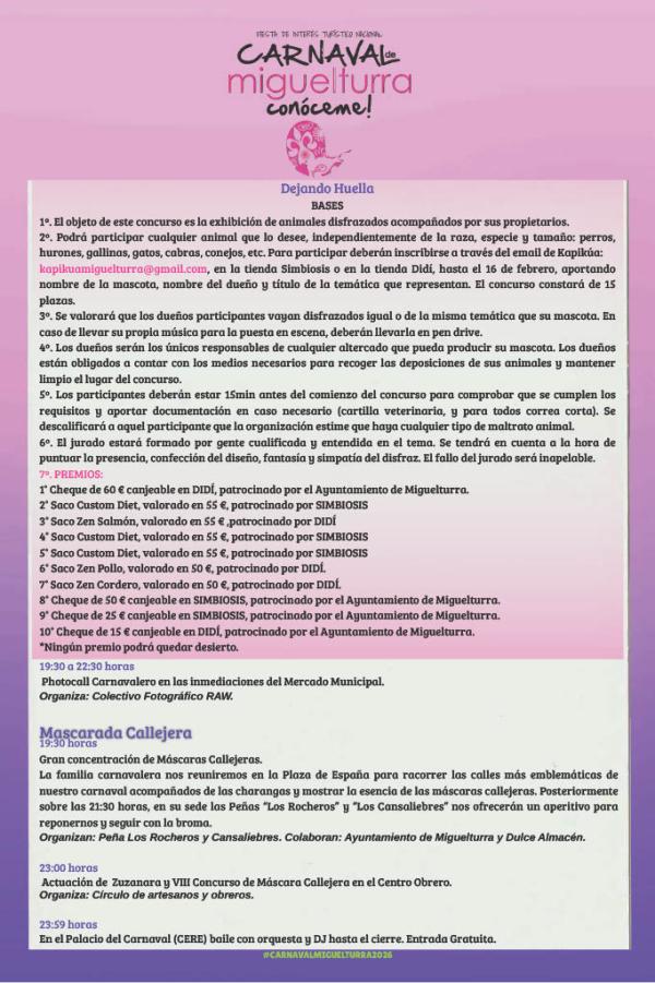 carnavalmiguelturra2026-21