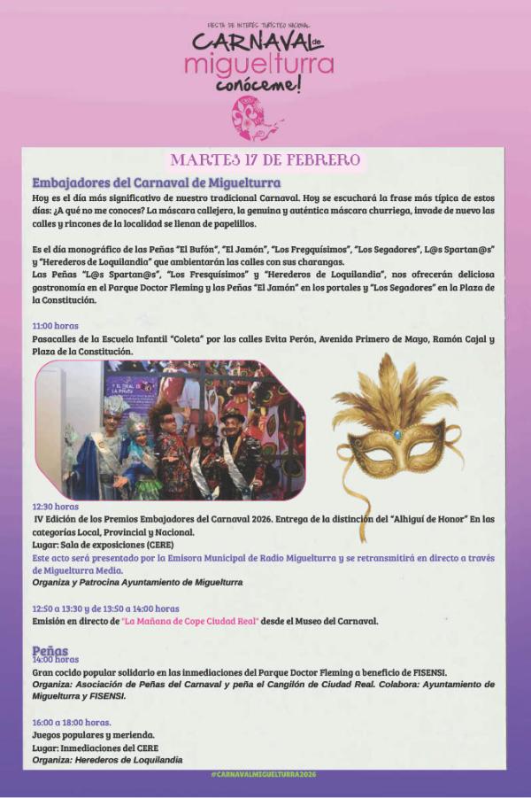carnavalmiguelturra2026-22