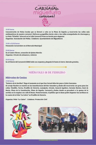 carnavalmiguelturra2026-23