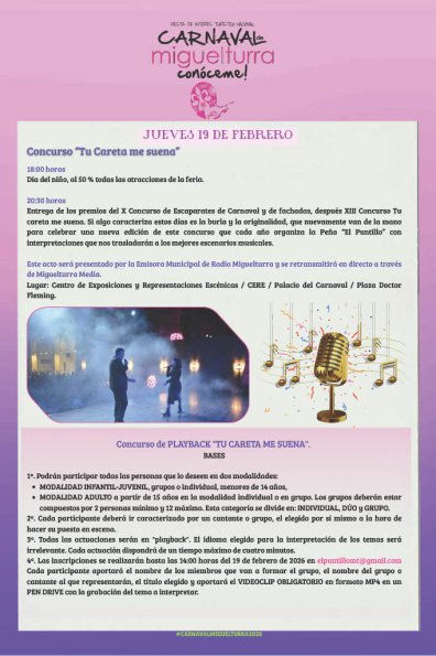 carnavalmiguelturra2026-24