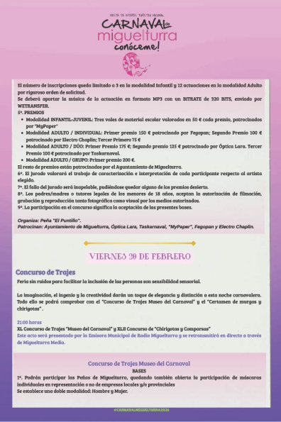 carnavalmiguelturra2026-25