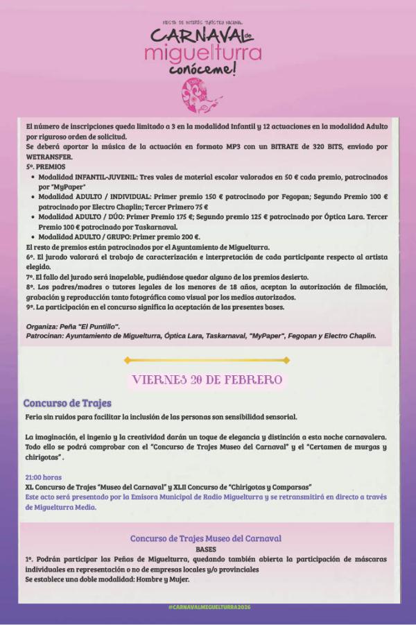 carnavalmiguelturra2026-25