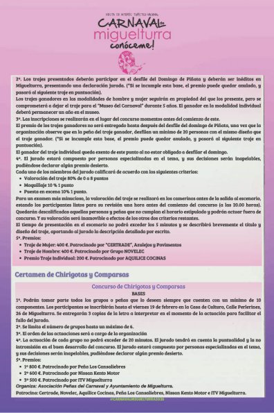 carnavalmiguelturra2026-26