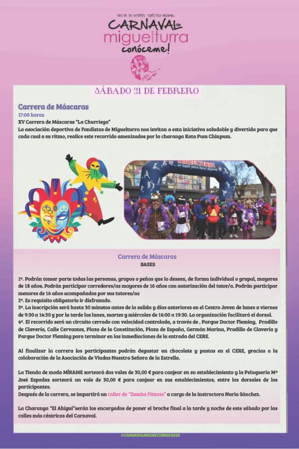 carnavalmiguelturra2026-27