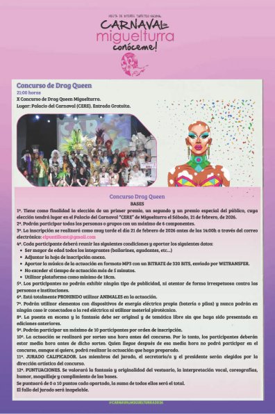 carnavalmiguelturra2026-28