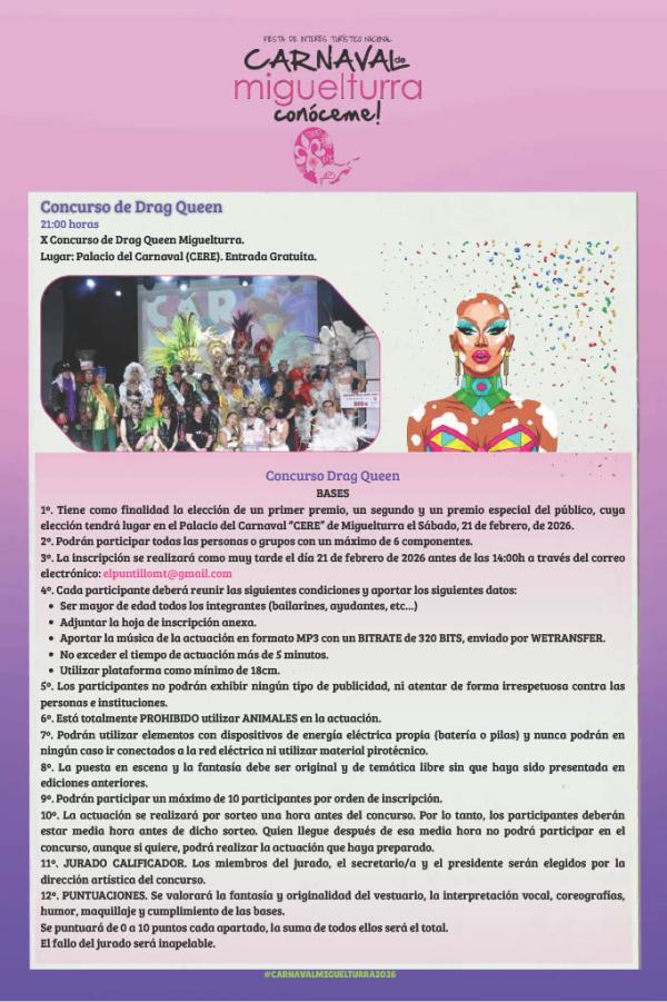 carnavalmiguelturra2026-28