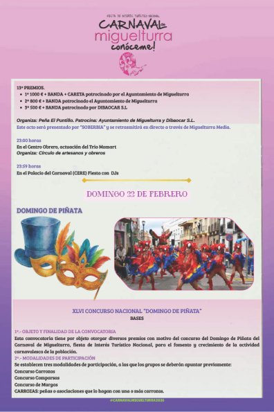 carnavalmiguelturra2026-29