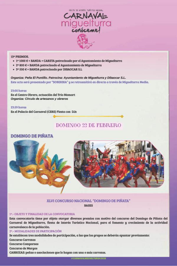 carnavalmiguelturra2026-29