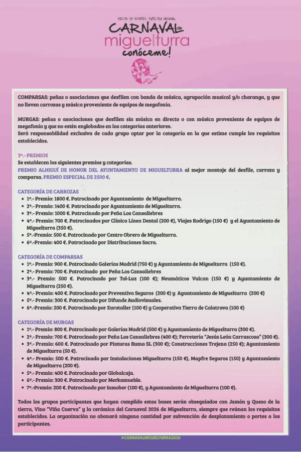 carnavalmiguelturra2026-30
