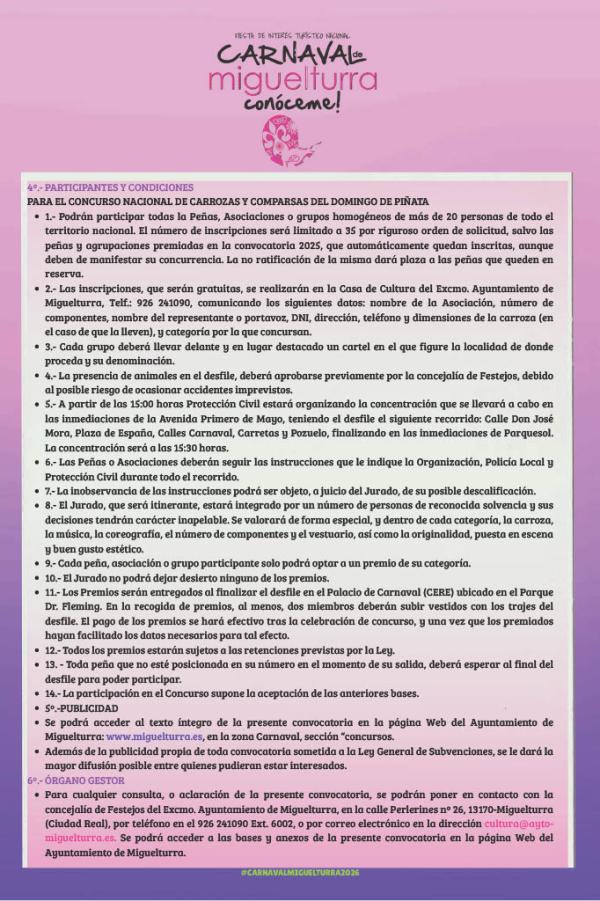 carnavalmiguelturra2026-31