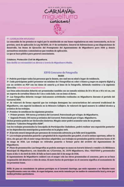 carnavalmiguelturra2026-32