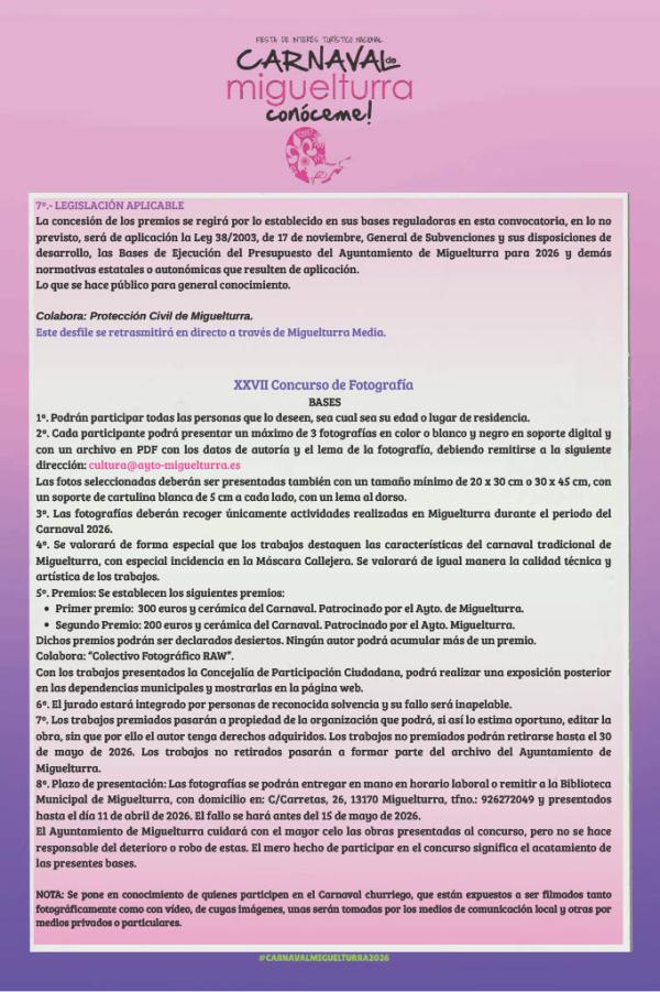 carnavalmiguelturra2026-32