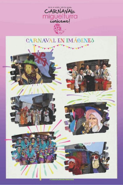 carnavalmiguelturra2026-33