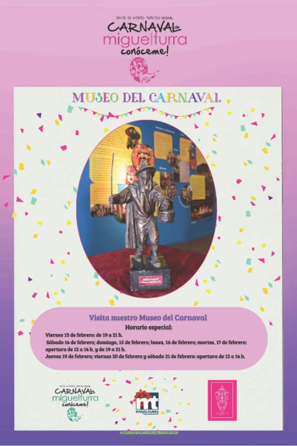 carnavalmiguelturra2026-34