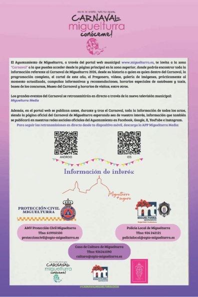 carnavalmiguelturra2026-35