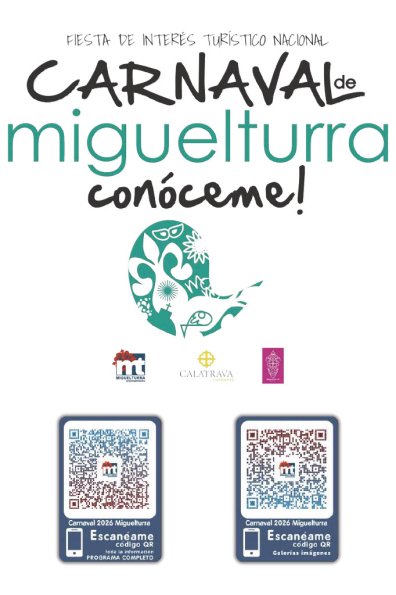 carnavalmiguelturra2026-36