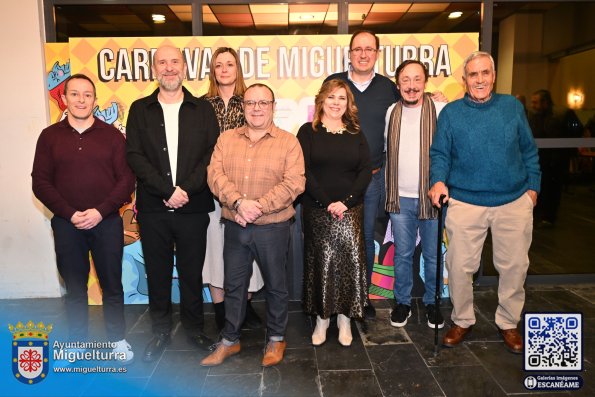 cenamascarasmayores2026-2026-02-07-Fuente imagen Area Comunicación Ayuntamiento de Miguelturra-001