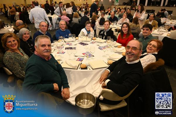 cenamascarasmayores2026-2026-02-07-Fuente imagen Area Comunicación Ayuntamiento de Miguelturra-002