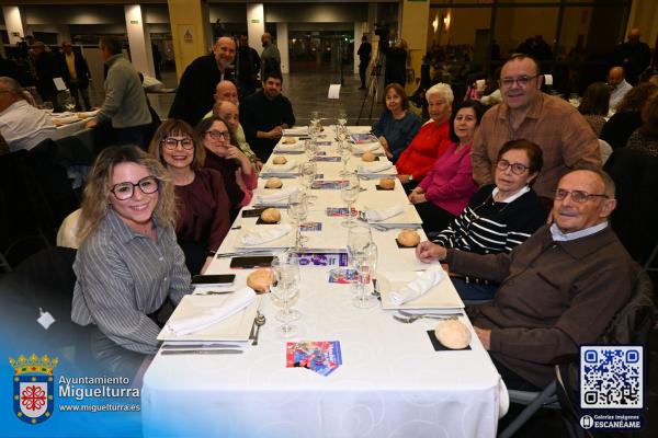 cenamascarasmayores2026-2026-02-07-Fuente imagen Area Comunicación Ayuntamiento de Miguelturra-003