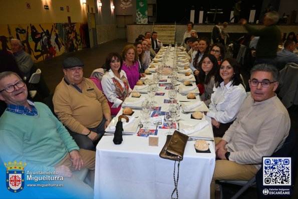 cenamascarasmayores2026-2026-02-07-Fuente imagen Area Comunicación Ayuntamiento de Miguelturra-004