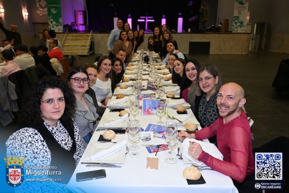 cenamascarasmayores2026-2026-02-07-Fuente imagen Area Comunicación Ayuntamiento de Miguelturra-005