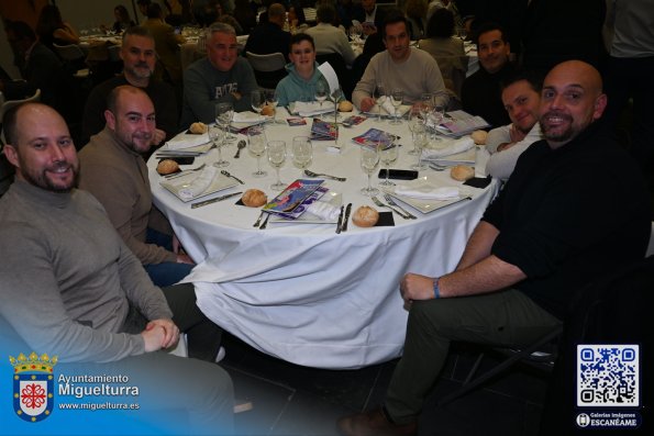 cenamascarasmayores2026-2026-02-07-Fuente imagen Area Comunicación Ayuntamiento de Miguelturra-006