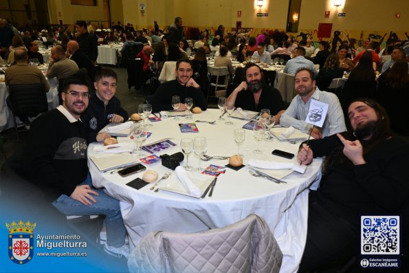 cenamascarasmayores2026-2026-02-07-Fuente imagen Area Comunicación Ayuntamiento de Miguelturra-007