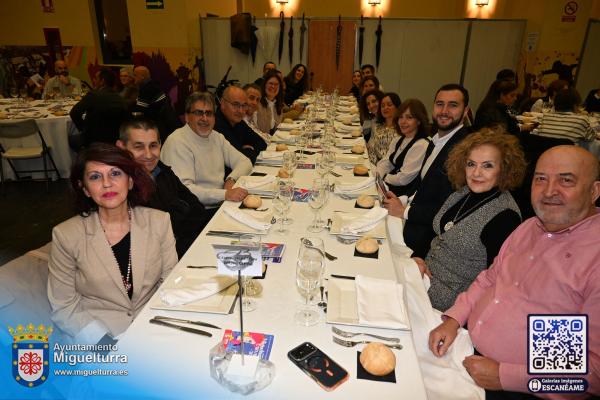 cenamascarasmayores2026-2026-02-07-Fuente imagen Area Comunicación Ayuntamiento de Miguelturra-008