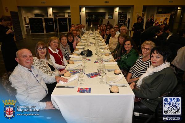 cenamascarasmayores2026-2026-02-07-Fuente imagen Area Comunicación Ayuntamiento de Miguelturra-009