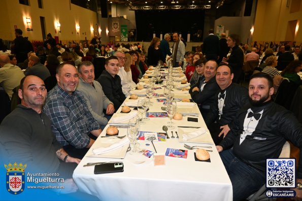 cenamascarasmayores2026-2026-02-07-Fuente imagen Area Comunicación Ayuntamiento de Miguelturra-010