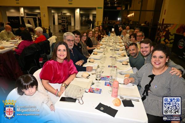 cenamascarasmayores2026-2026-02-07-Fuente imagen Area Comunicación Ayuntamiento de Miguelturra-011