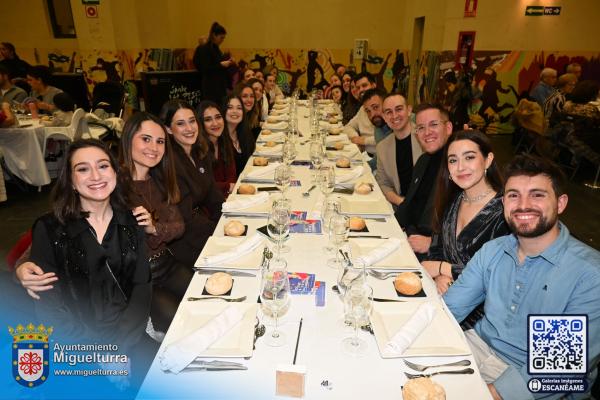 cenamascarasmayores2026-2026-02-07-Fuente imagen Area Comunicación Ayuntamiento de Miguelturra-012