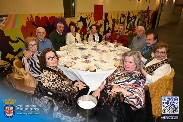 cenamascarasmayores2026-2026-02-07-Fuente imagen Area Comunicación Ayuntamiento de Miguelturra-013