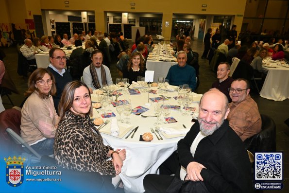 cenamascarasmayores2026-2026-02-07-Fuente imagen Area Comunicación Ayuntamiento de Miguelturra-014