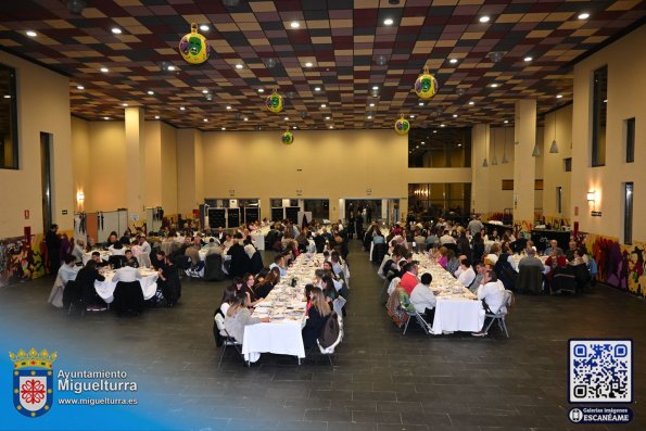 cenamascarasmayores2026-2026-02-07-Fuente imagen Area Comunicación Ayuntamiento de Miguelturra-015