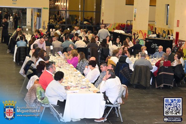 cenamascarasmayores2026-2026-02-07-Fuente imagen Area Comunicación Ayuntamiento de Miguelturra-016