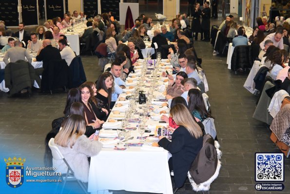 cenamascarasmayores2026-2026-02-07-Fuente imagen Area Comunicación Ayuntamiento de Miguelturra-017