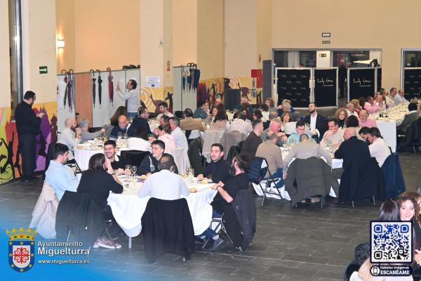 cenamascarasmayores2026-2026-02-07-Fuente imagen Area Comunicación Ayuntamiento de Miguelturra-018
