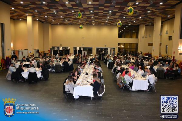 cenamascarasmayores2026-2026-02-07-Fuente imagen Area Comunicación Ayuntamiento de Miguelturra-019