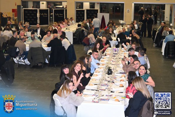 cenamascarasmayores2026-2026-02-07-Fuente imagen Area Comunicación Ayuntamiento de Miguelturra-020