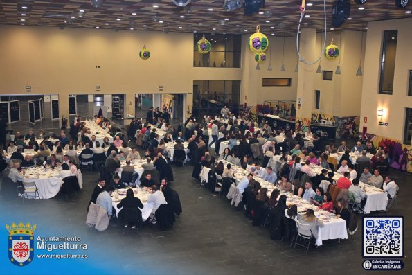 cenamascarasmayores2026-2026-02-07-Fuente imagen Area Comunicación Ayuntamiento de Miguelturra-021